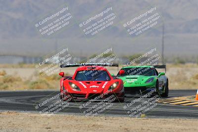 media/Mar-30-2025-Pro Autosports (Sun) [[34ff8f16e0]]/2-Blue-White Group/Main Race/